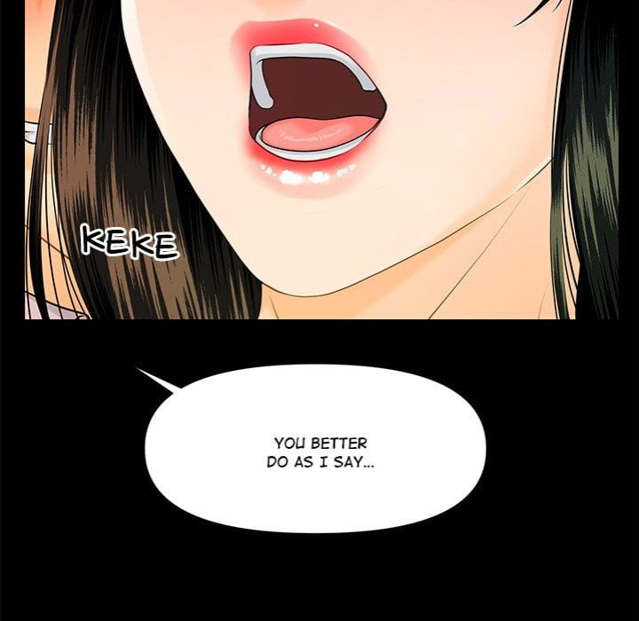my-secretarys-got-a-secret-chap-50-157