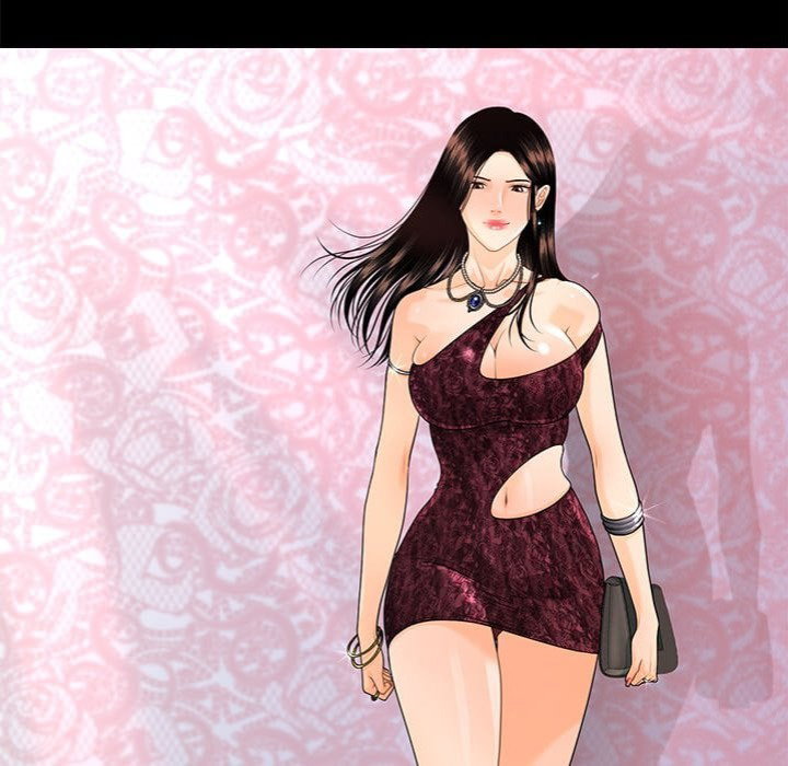 my-secretarys-got-a-secret-chap-50-15