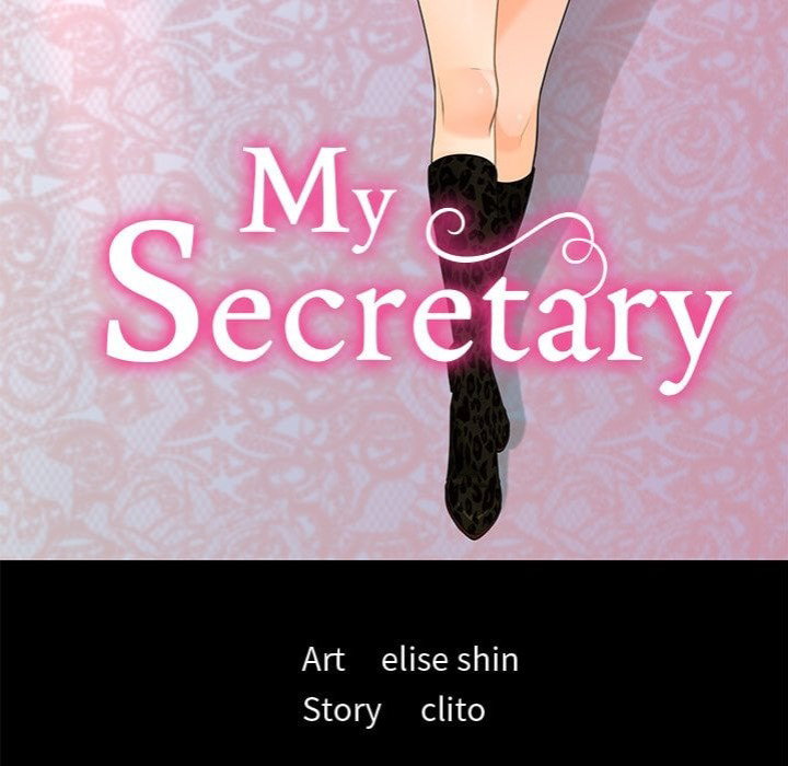 my-secretarys-got-a-secret-chap-50-16