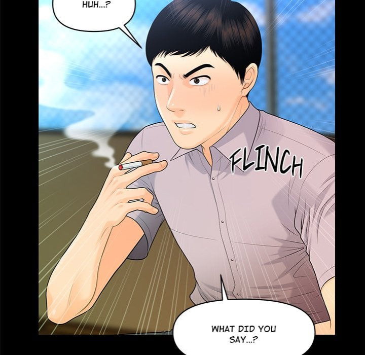 my-secretarys-got-a-secret-chap-50-21