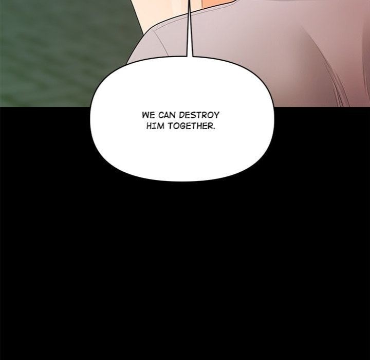 my-secretarys-got-a-secret-chap-50-26