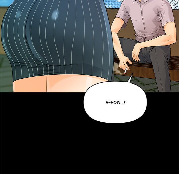 my-secretarys-got-a-secret-chap-50-28