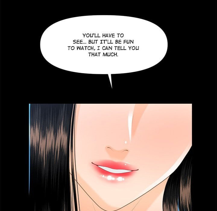 my-secretarys-got-a-secret-chap-50-31