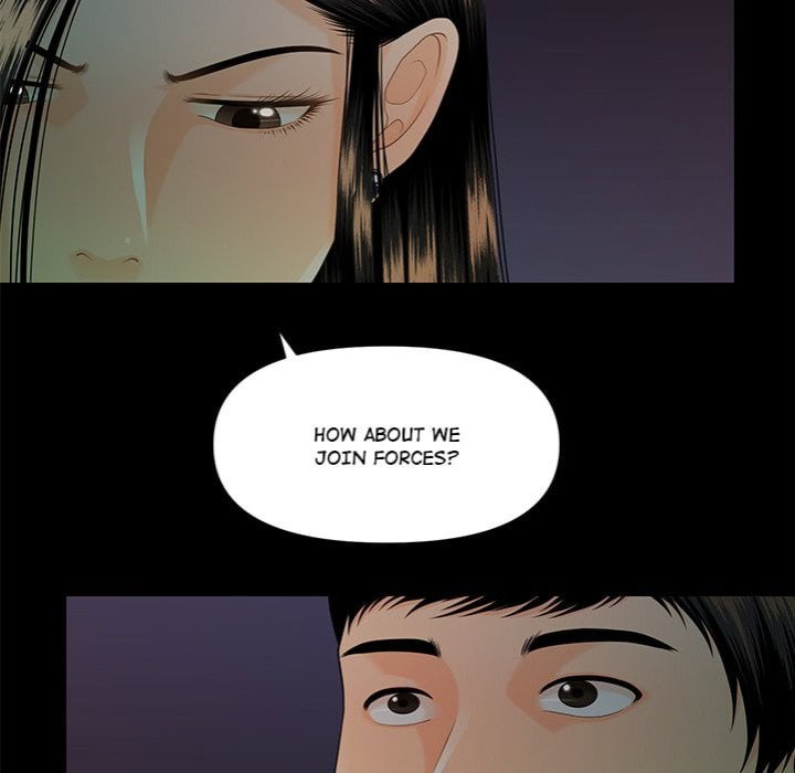 my-secretarys-got-a-secret-chap-50-33