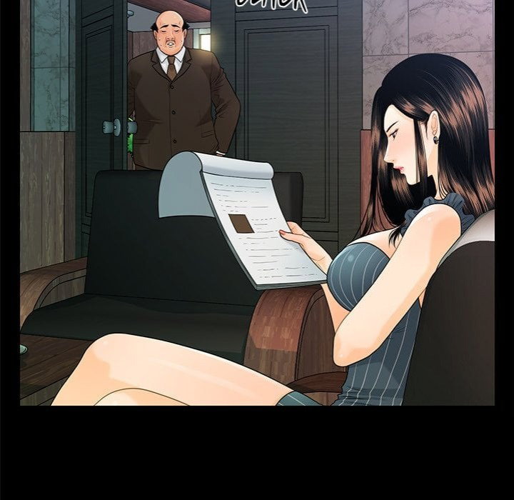 my-secretarys-got-a-secret-chap-50-38