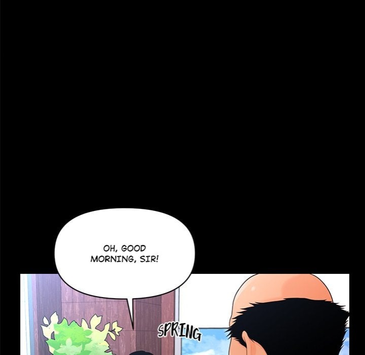my-secretarys-got-a-secret-chap-50-39