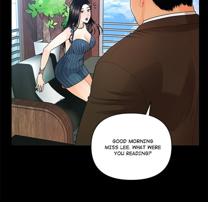 my-secretarys-got-a-secret-chap-50-40
