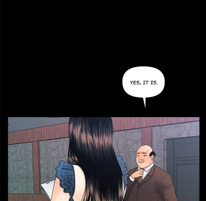 my-secretarys-got-a-secret-chap-50-43