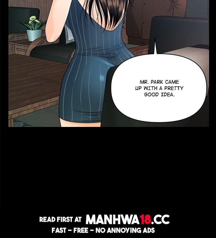 my-secretarys-got-a-secret-chap-50-44
