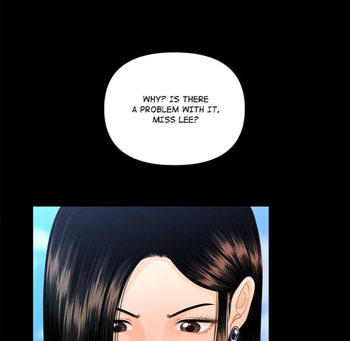 my-secretarys-got-a-secret-chap-50-45