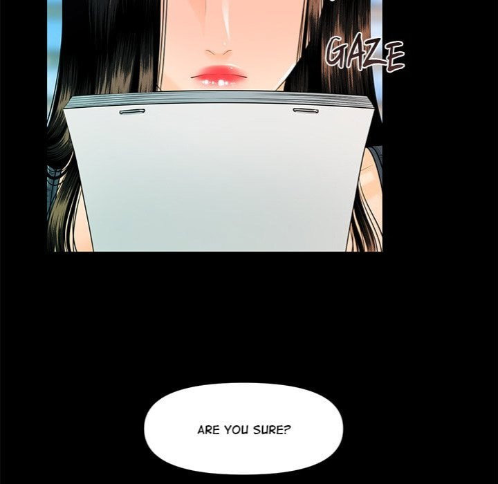 my-secretarys-got-a-secret-chap-50-46