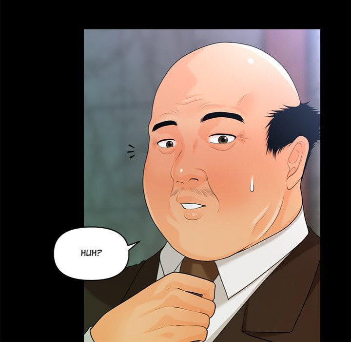my-secretarys-got-a-secret-chap-50-47