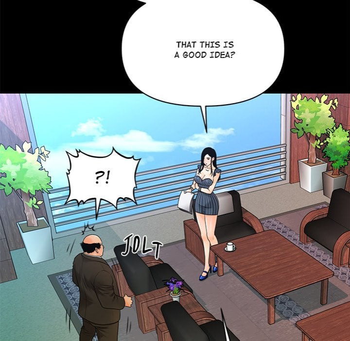 my-secretarys-got-a-secret-chap-50-49