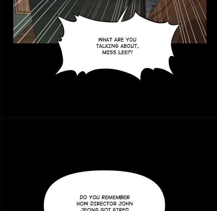 my-secretarys-got-a-secret-chap-50-52