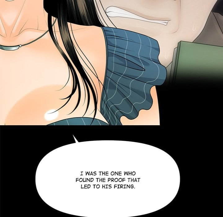 my-secretarys-got-a-secret-chap-50-54
