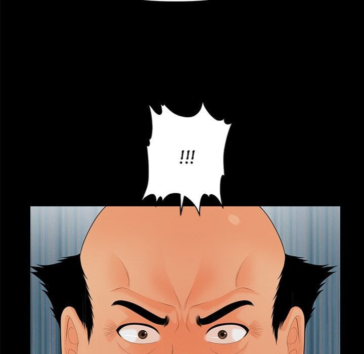my-secretarys-got-a-secret-chap-50-55