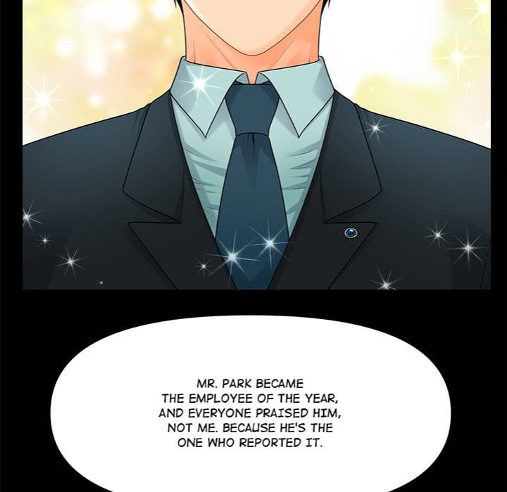 my-secretarys-got-a-secret-chap-50-58