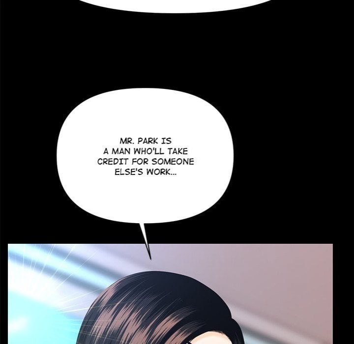 my-secretarys-got-a-secret-chap-50-59