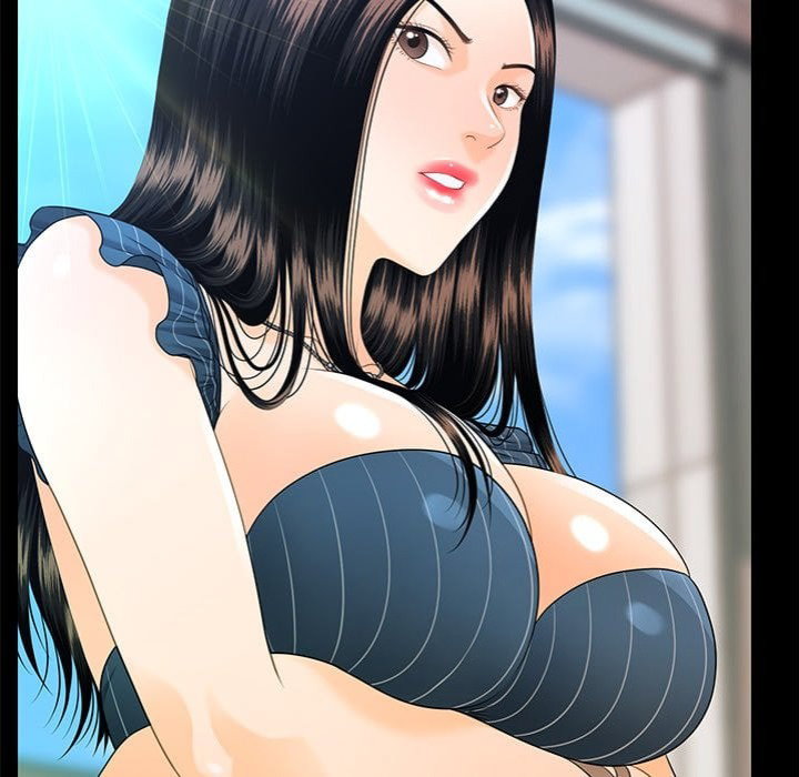 my-secretarys-got-a-secret-chap-50-60
