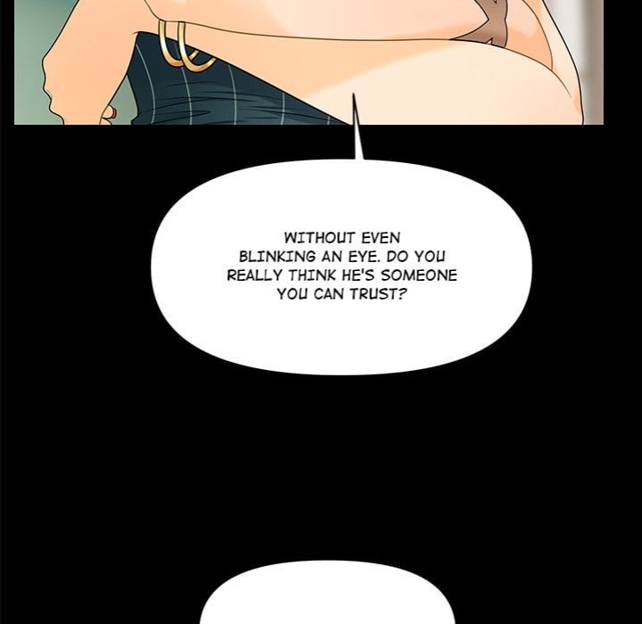 my-secretarys-got-a-secret-chap-50-61