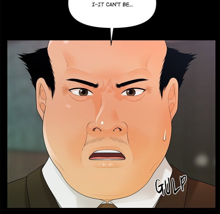 my-secretarys-got-a-secret-chap-50-62