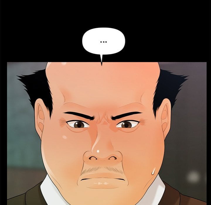 my-secretarys-got-a-secret-chap-50-63