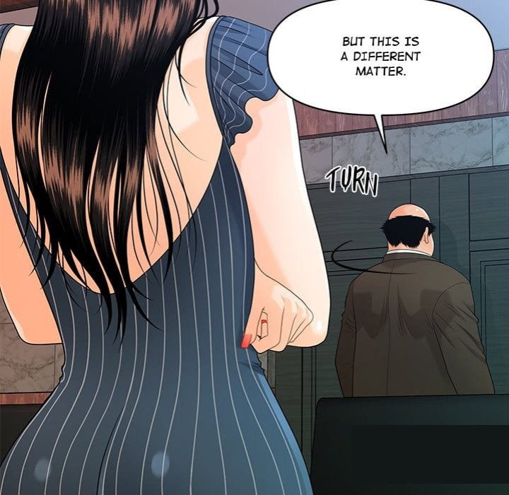 my-secretarys-got-a-secret-chap-50-65