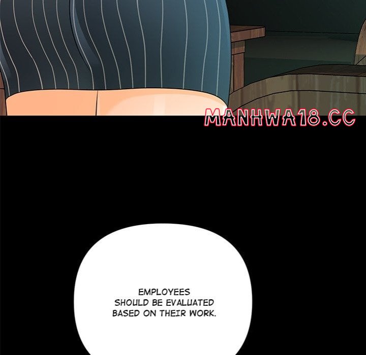 my-secretarys-got-a-secret-chap-50-66