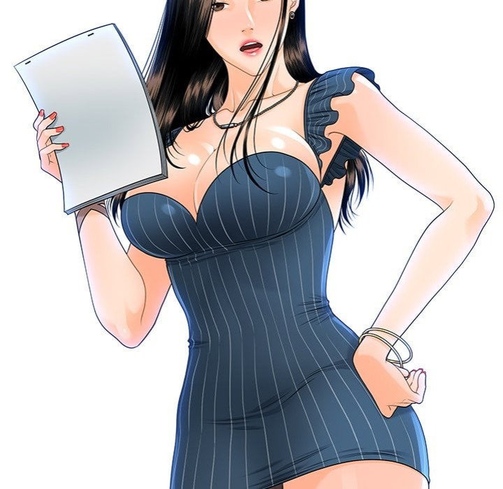 my-secretarys-got-a-secret-chap-50-71