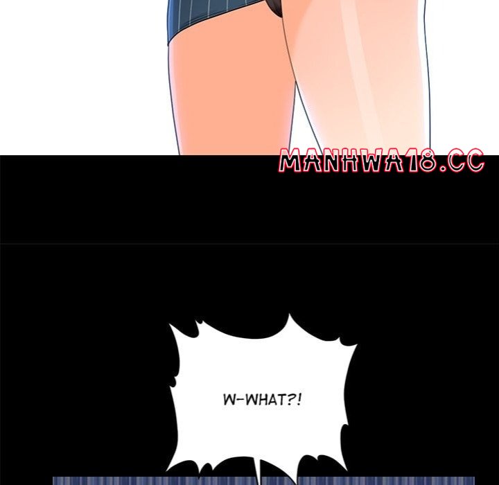 my-secretarys-got-a-secret-chap-50-72