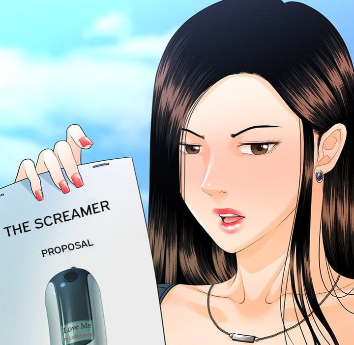 my-secretarys-got-a-secret-chap-50-75