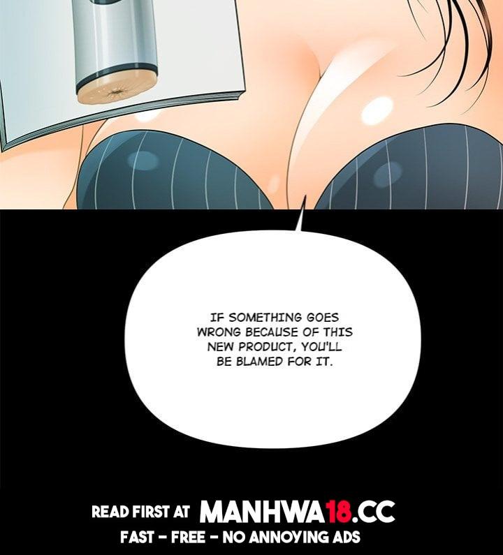 my-secretarys-got-a-secret-chap-50-76