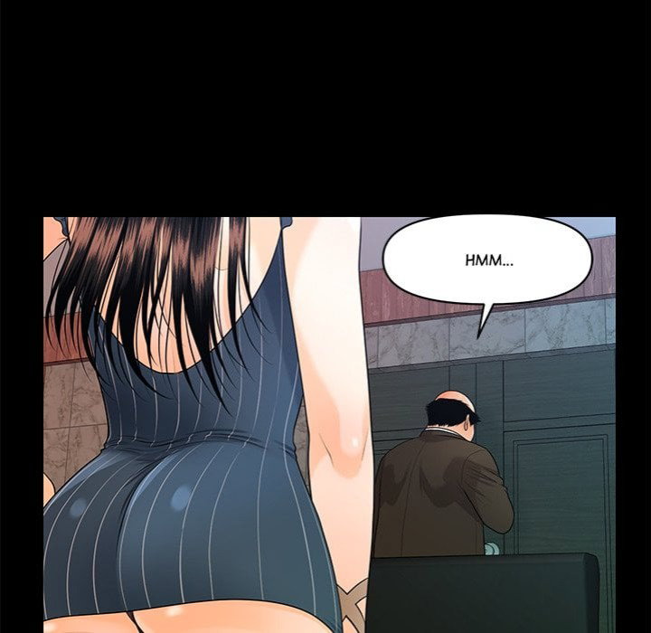my-secretarys-got-a-secret-chap-50-77