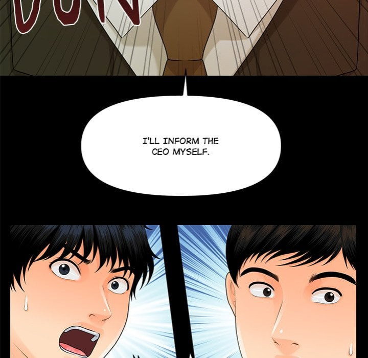 my-secretarys-got-a-secret-chap-50-88