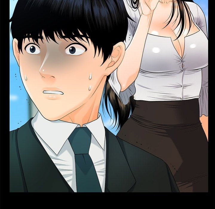 my-secretarys-got-a-secret-chap-50-91