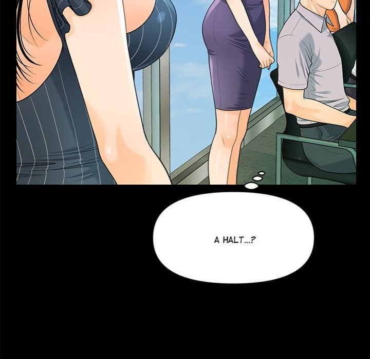 my-secretarys-got-a-secret-chap-50-93