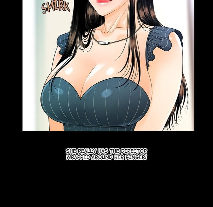 my-secretarys-got-a-secret-chap-50-95