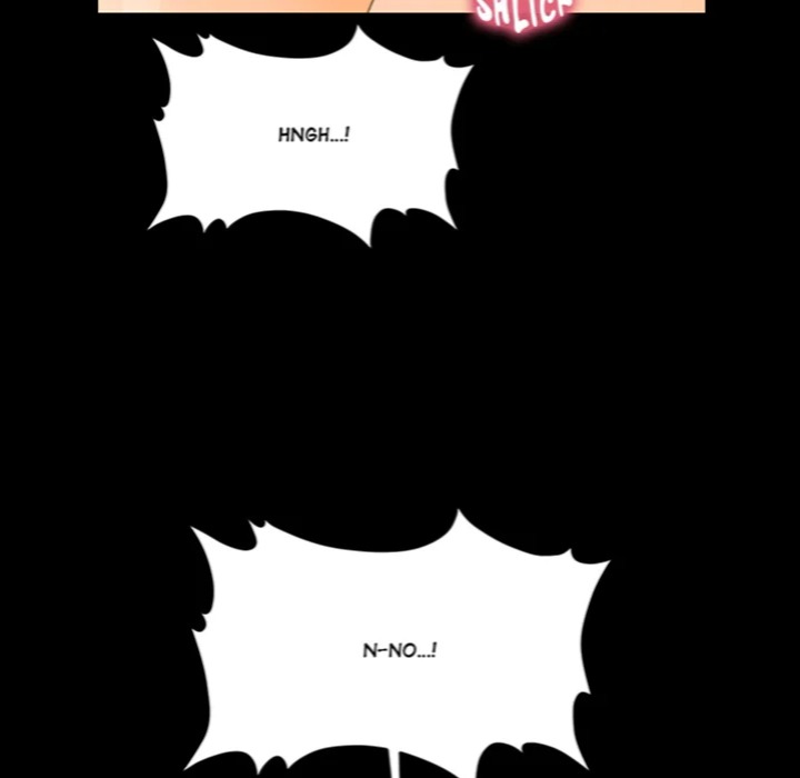 my-secretarys-got-a-secret-chap-51-9