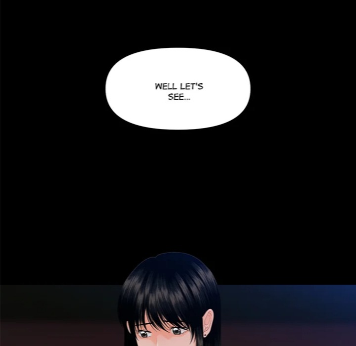 my-secretarys-got-a-secret-chap-51-102