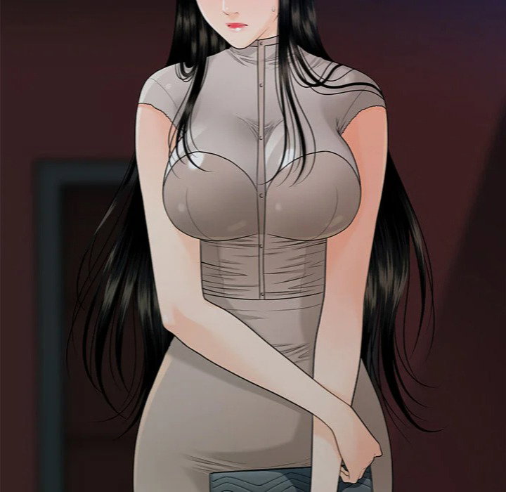 my-secretarys-got-a-secret-chap-51-103
