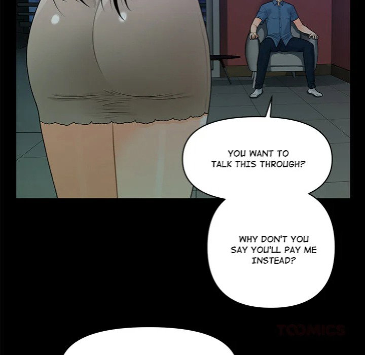 my-secretarys-got-a-secret-chap-51-110