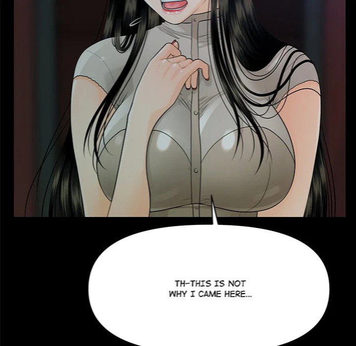 my-secretarys-got-a-secret-chap-51-113