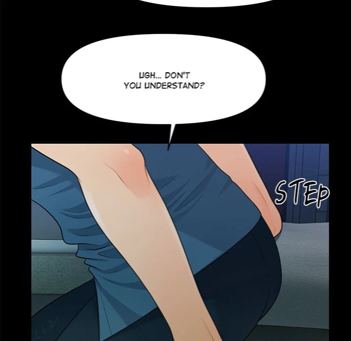 my-secretarys-got-a-secret-chap-51-114