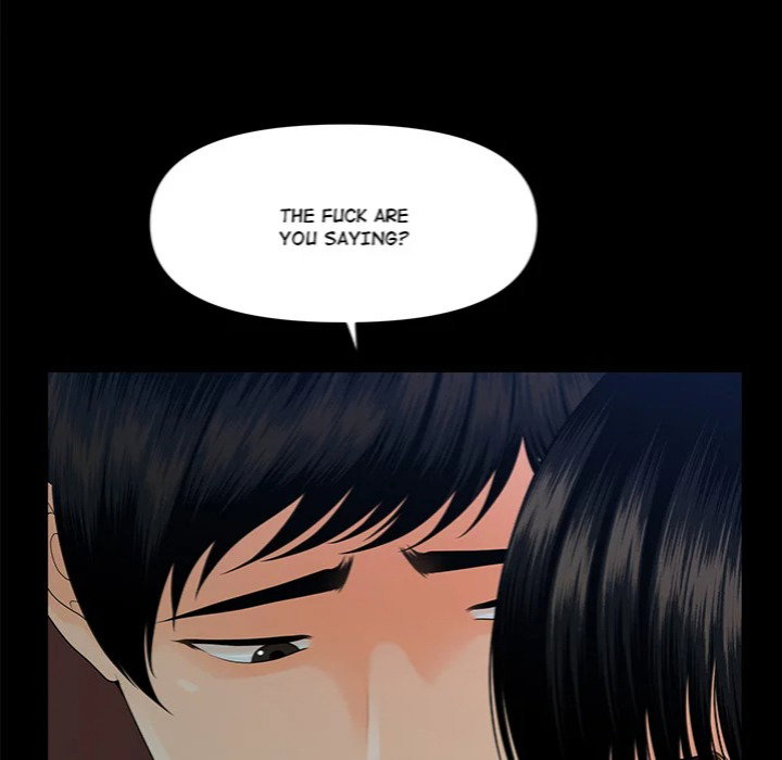 my-secretarys-got-a-secret-chap-51-120