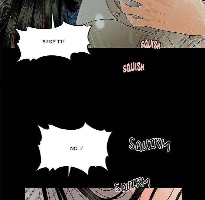 my-secretarys-got-a-secret-chap-51-127