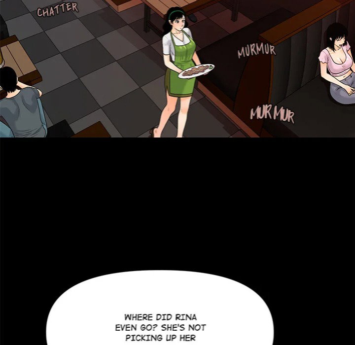 my-secretarys-got-a-secret-chap-51-136