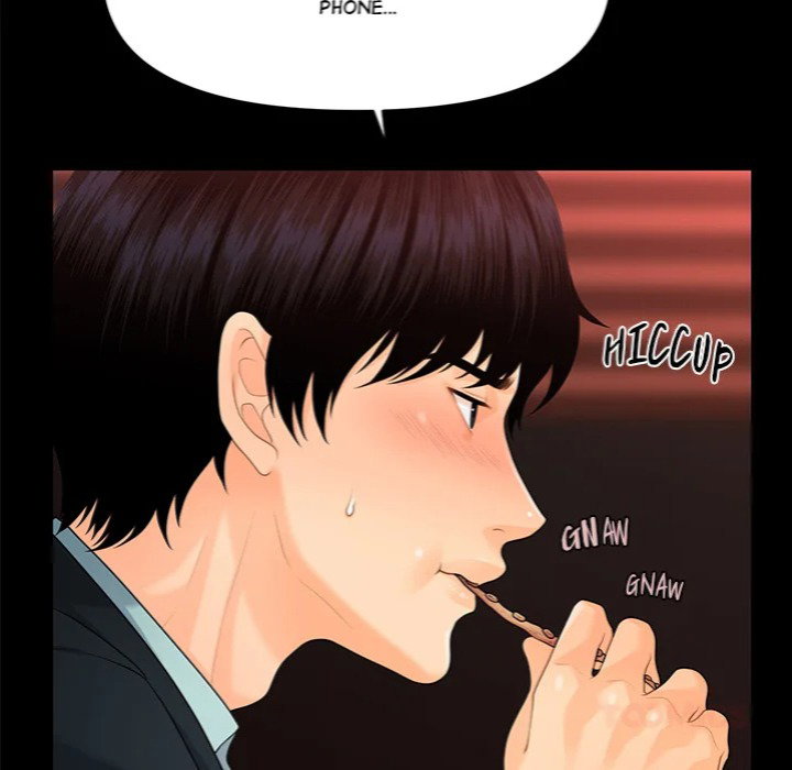my-secretarys-got-a-secret-chap-51-137