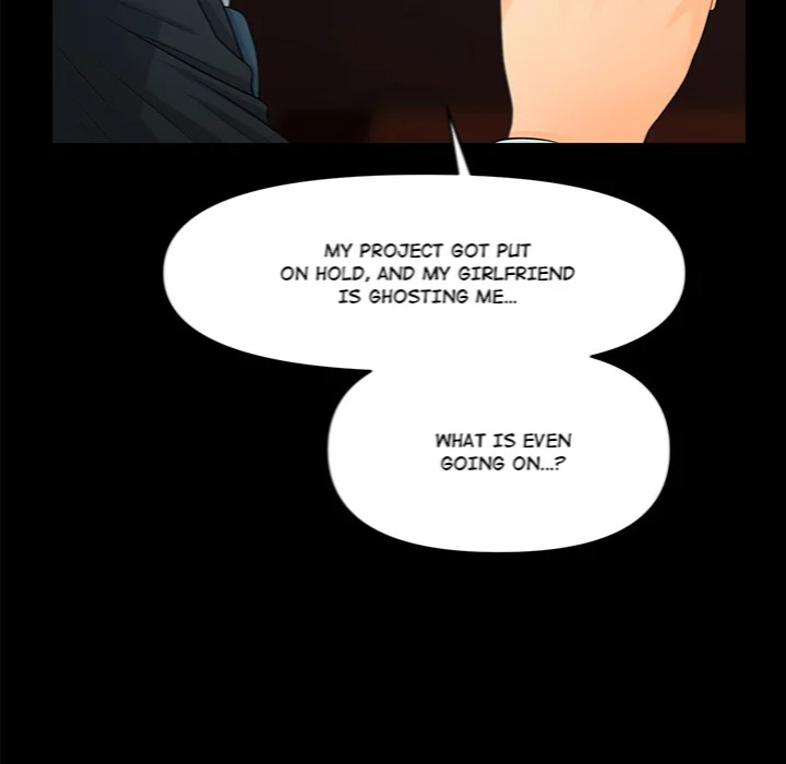 my-secretarys-got-a-secret-chap-51-138