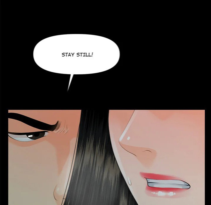 my-secretarys-got-a-secret-chap-51-143
