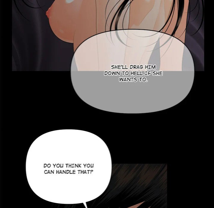 my-secretarys-got-a-secret-chap-51-146